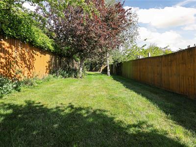 Picture 28